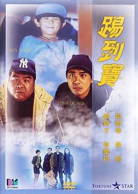 踢到宝_配音介绍_梓恒韩剧-观影王